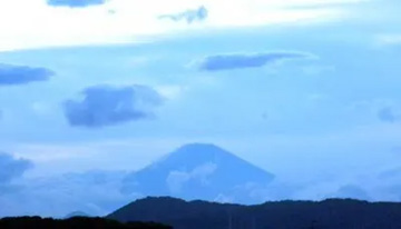 20100715Fuji3.jpg