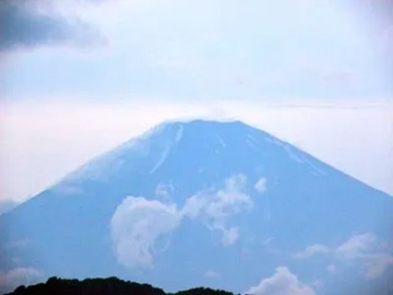 20100715Fuji4.jpg