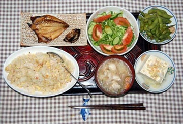 20100715Lunch.jpg