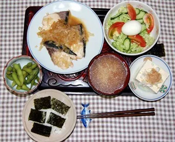 20100716Dinner.jpg