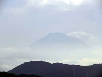 20100716Fuji1.jpg