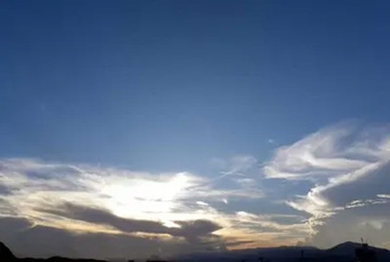 20100716Fuji2.jpg