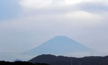 20100716Fuji3.jpg