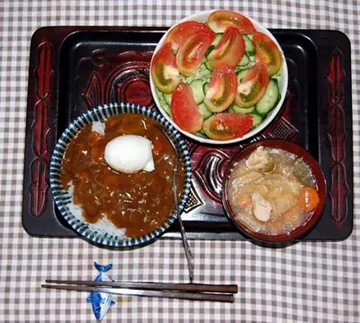 20100716Lunch.jpg