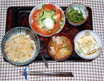 20100717Dinner.jpg