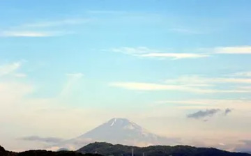 20100717Fuji1.jpg