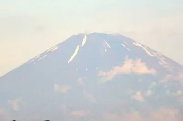 20100717Fuji2.jpg