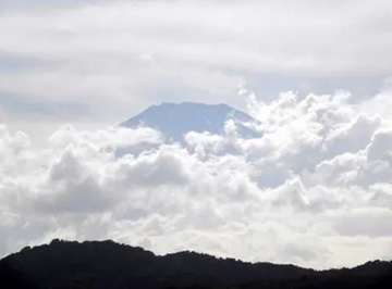 20100717Fuji3.jpg