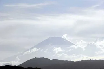 20100717Fuji4.jpg