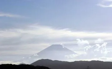 20100717Fuji5.jpg