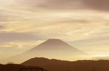 20100717Fuji6.jpg