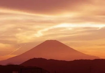 20100717Fuji7.jpg