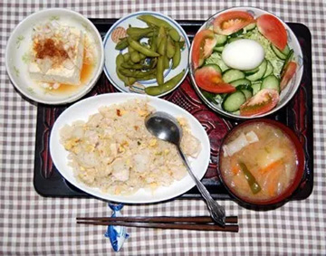 20100717Lunch.jpg