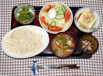 20100718Dinner.jpg