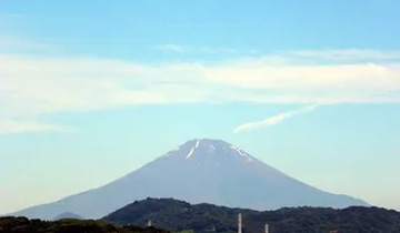 20100718Fuji1.jpg