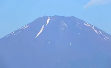 20100718Fuji2.jpg