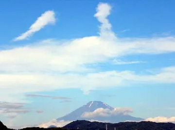 20100718Fuji3.jpg