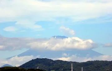20100718Fuji4.jpg