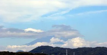 20100718Fuji5.jpg