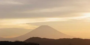 20100718Fuji7.jpg