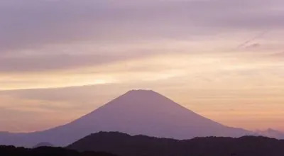 20100718Fuji8.jpg