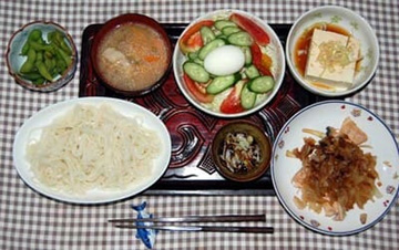 20100718Lunch.jpg