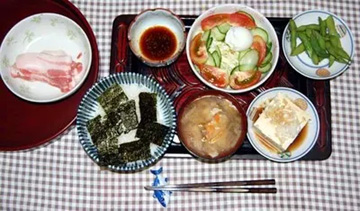 20100719Dinner.jpg