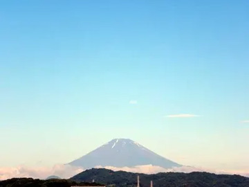 20100719Fuji1.jpg