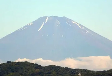 20100719Fuji2.jpg