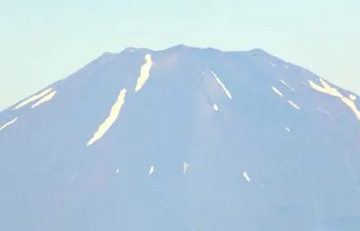 20100719Fuji3.jpg