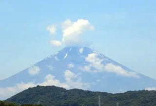 20100719Fuji4.jpg