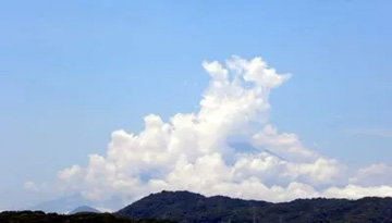 20100719Fuji5.jpg