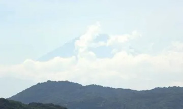 20100719Fuji6.jpg