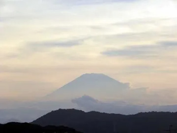 20100719Fuji7.jpg