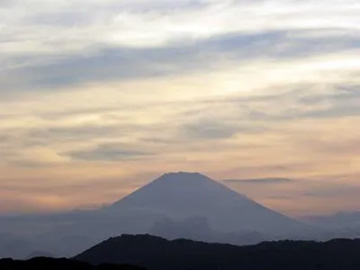 20100719Fuji8.jpg
