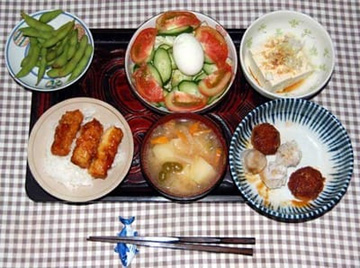 20100719Lunch.jpg