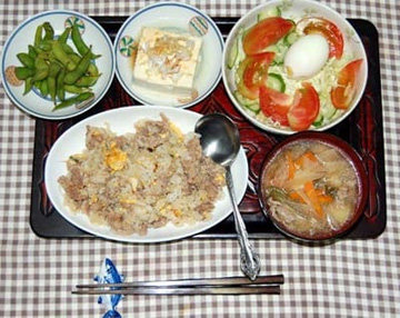 20100720Dinner.jpg