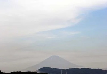 20100719Fuji1.jpg