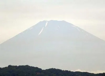 20100719Fuji2.jpg