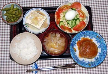 20100721Dinner.jpg