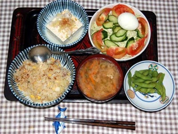 20100721Lunch.jpg