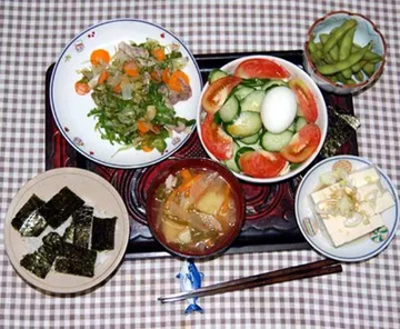 20100722Dinner.jpg