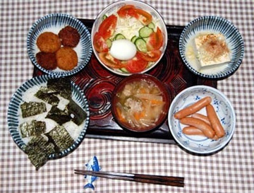 20100722Lunch.jpg
