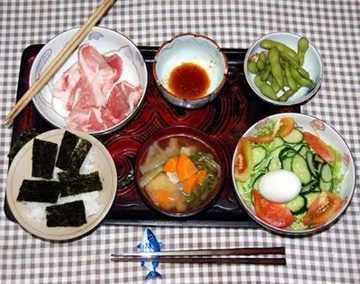 20100723Dinner.jpg