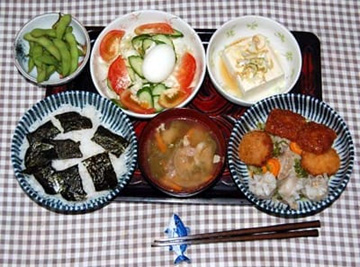 20100723Lunch.jpg