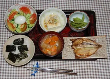20100724Dinner.jpg