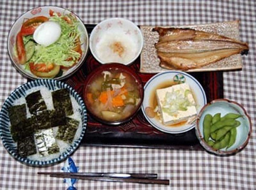 20100724Lunch.jpg