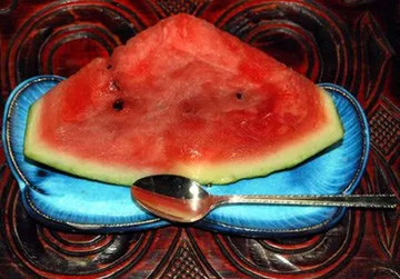 20100724Watermelon.jpg