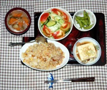 20100725Lunch.jpg