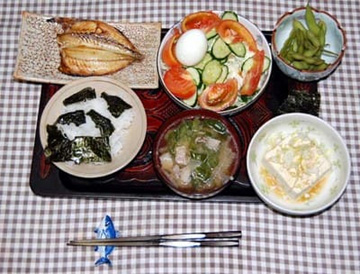 20100726Dinner.jpg